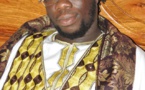 Baye Cissé Borom Kemane: Macky Sall doit savoir qu'il aura des comptes à rendre à Dieu"