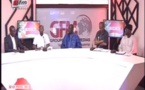 Li Ci Penc Mi du Jeudi 21 Aout 2014-TFM