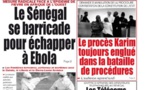 Les Off du Pop de ce vendredi