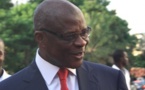 Par devoir de vérité - Par Abdou Aziz Tall 