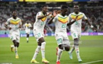 CM2022 : Sénégal vs Equateur: "Tay la tay", se qualifier pour Pape Bouba Diop et Sadio Mané