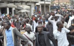 Sénégal, le pays où le temps de parole est systématiquement supérieur au temps de travail (Wakh rek) - Par El Hadji Abasse Ngom