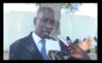 Vidéo - Le coup de gueule de Mamadou Diop Decroix : "Nous sommes là pour combattre Macky Sall"
