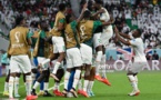 CM2022 / Programme J3: Crucial Equateur vs Sénégal, matchs indécis dans le Groupe B