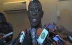 Droit de réponse - Par Me Mame Adama Guèye