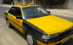 Hausse chez les taxis «jaune-noir»: Vive les taxis clandos !
