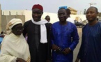 Arrestation de Samuel Sarr: Le "Club Politique Malik" fait feu sur le "régime dictatorial de Macky Sall" 