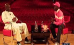 Soirée Spécial: Dj Boups face à Omar Pène