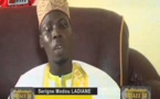 Wakhtaanou Ndiaye Lo du vendredi 22 Août 2014
