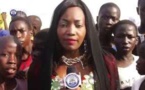 Magal Serigne Abdou Lahad 2014: Les temps forts