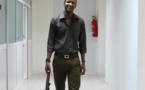 Ernesto Hanne, le publicitaire de Havas Media