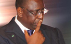 Mort de Bassirou Faye : Pas de diversion Macky Sall est le seul responsable ( Penda Mbodj )