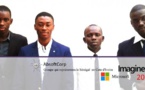 Imagine CUP- ABSOFTCORP : Des « génies » informatiques oubliés par l’Etat du Sénégal