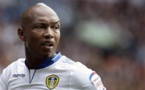 Blackpool : El Hadji Diouf à l’essai