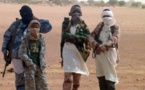 Lutte contre le terrorisme et l'islamisme : Neuf "Tablikh" tombent à Tattène