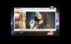 Revue de presse"100%Buzz" du samedi 23 Aout 2014