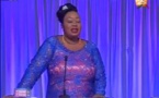 "Thiow li Thiow li" du vendredi 22 août 2014 - 2stv