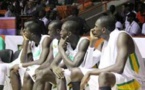 Basket- Coupe du Monde 2014 : L’équipe nationale menace de ne pas revenir sur Dakar pour recevoir le drapeau si…
