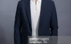 Gareth Southgate, sélectionneur de l'Angleterre : « On sera favori contre le Sénégal, on doit l’assumer, mais... »