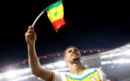 Iliman Ndiaye: "Depuis tout petit, je rêvais de ce genre de jours, je remercie le coach..."
