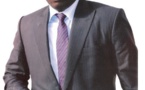 AEME: Birame Faye prend fonction