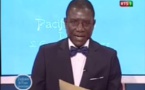 Débat sur la crise universitaire au Sénégal 