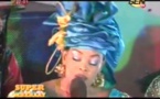 Super Mberaay du samedi 23 août 2014 - Sen Tv
