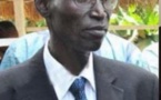 Santé précaire de Bibo Bourgi : La RADDHO invite l’Etat du Sénégal à la raison