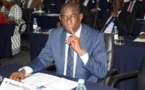 Grève des travailleurs des collectivités territoriales : Mamadou Talla avoue avoir hérité d’un dossier complexe