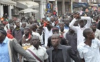 Sénégalais, indignez-vous!