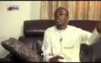 Face2Face ADF reçoit Abdou Mbow (APR)