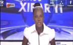 Xibaar Yi de 13H du dimanche 24 août 2014 - Tfm