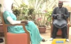 Sortie du dimanche 24 août 2014 avec Me El hadji Amadou Sall