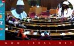 Agriculture : La députée Amy Ndiaye loue les efforts consentis par le chef de l'Etat et...