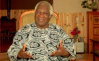Interdiction des manifestations : Mamadou Ndoye de la LD cogne le régime de Macky