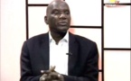 Pierre Edouard Faye  reçoit Me Abdoulaye Babou dans l'émission "Opinion"  