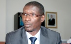 Monsieur Mary Teuw Niane, Ministre de l’Enseignement Supérieur et de la Recherche, la cheville ouvrière de la grande réforme universitaire sénégalaise - Par Pr. Daha Chérif Bâ