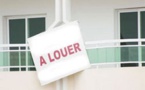 Baisse du prix du loyer : La mesure sera effective le 1er janvier 2023