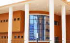 Enseignement supérieur : L’université Amadou Mahtar Mbow inaugurée aujourd'hui, les universités de Matam et du Sénégal Oriental lancées
