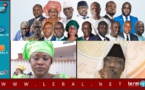 Bagarre : Pour reprendre les séances, les députés de YAW veulent des excuses publiques de Amy Ndiaye