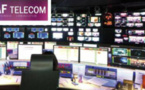 Télévision numérique terrestre : Excaf rafle la mise et trouve un accord avec la Sgbs pour 40 milliards FCFA