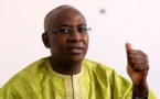 Lettre ouverte à Monsieur Serigne Mbaye Thiam, ministre de l'Education