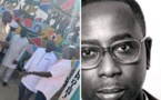 Visite à la prison de Sébikhotane / Déthié Fall: "Pape Alé Niang ne mérite pas cette injustice"