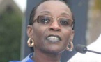 Zoom sur Fatimatou Zahra Diop, Secrétaire générale de la BCEAO