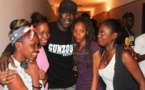 Le rappeur Nit Doff en bonne compagnie 