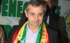 CAN 2015 : voici la dream team d’Alain Giresse