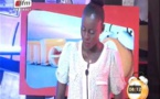 Infos matinales du mardi 26 Aout 2014 - Tfm