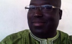 Aly Tandian, directeur du Germ : « Le Sénégal n’a pas de politique migratoire »