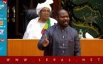 Accès à l'Electricité: GMS charge Macky Sall, ministres et directeurs de détourner des milliards