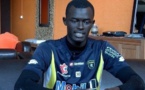 Convocation de Pape Demba Camara : Dites merci Aliou Cissé 